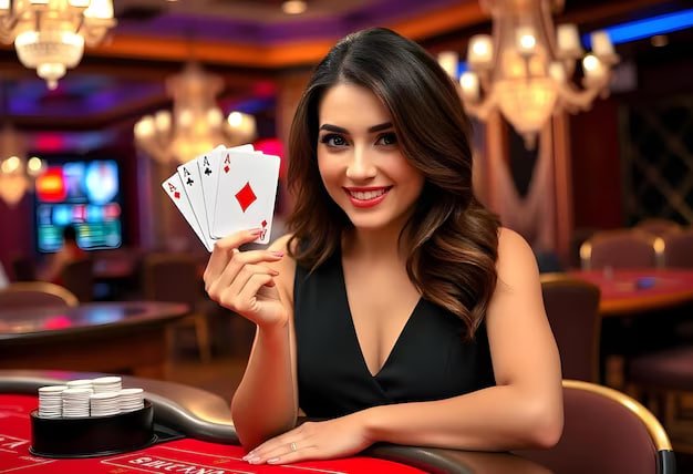 rapi123 jackpot progresif slot online miliaran rupiah menanti pemain Indonesia