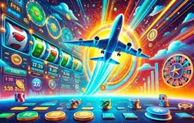 rapi123 cara kerja mesin slot dengan RNG dan sistem RTP yang transparan