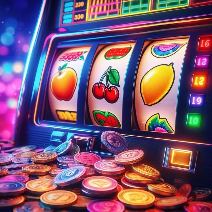 rapi123 cashback mingguan dan reward untuk pemain setia