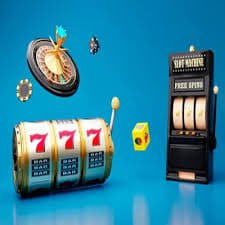 rapi123 kasino online live dealer blackjack roulette baccarat untuk pemain Indonesia