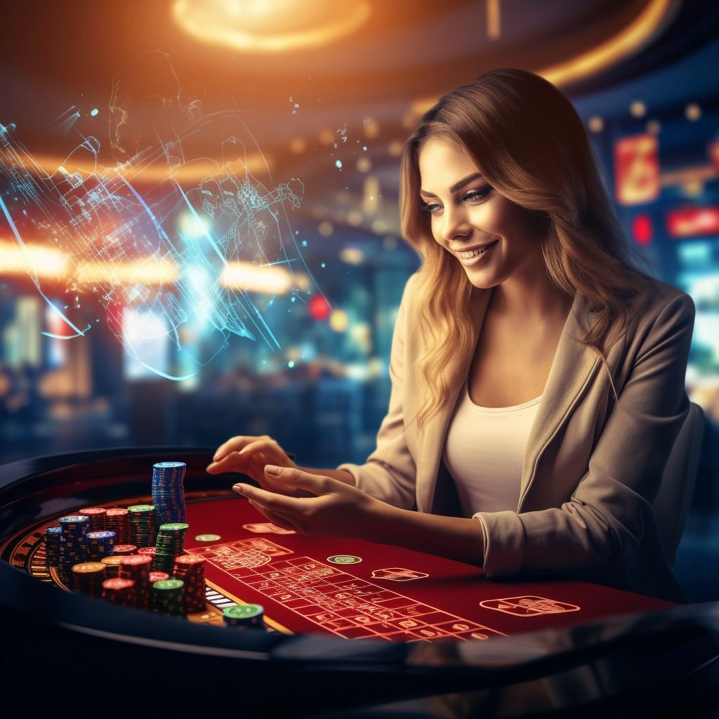 rapi123 fitur lengkap aplikasi mobile slot kasino penarikan dan notifikasi Indonesia