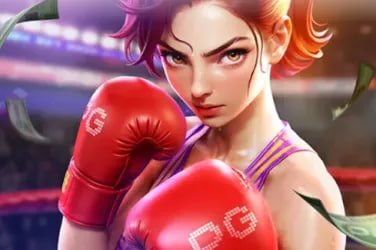 rapi123 permainan slot online terlengkap dengan tampilan modern untuk pemain Indonesia