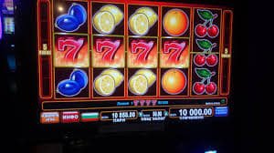 rapi123 tips strategi bermain slot online untuk pemain Indonesia yang bijak
