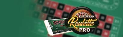 rapi123 kasino baccarat dan roulette live meja VIP untuk member Indonesia