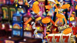 rapi123 cashback mingguan dan bonus reload untuk member aktif Indonesia