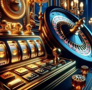 rapi123 turnamen slot dan kasino berhadiah besar setiap bulan