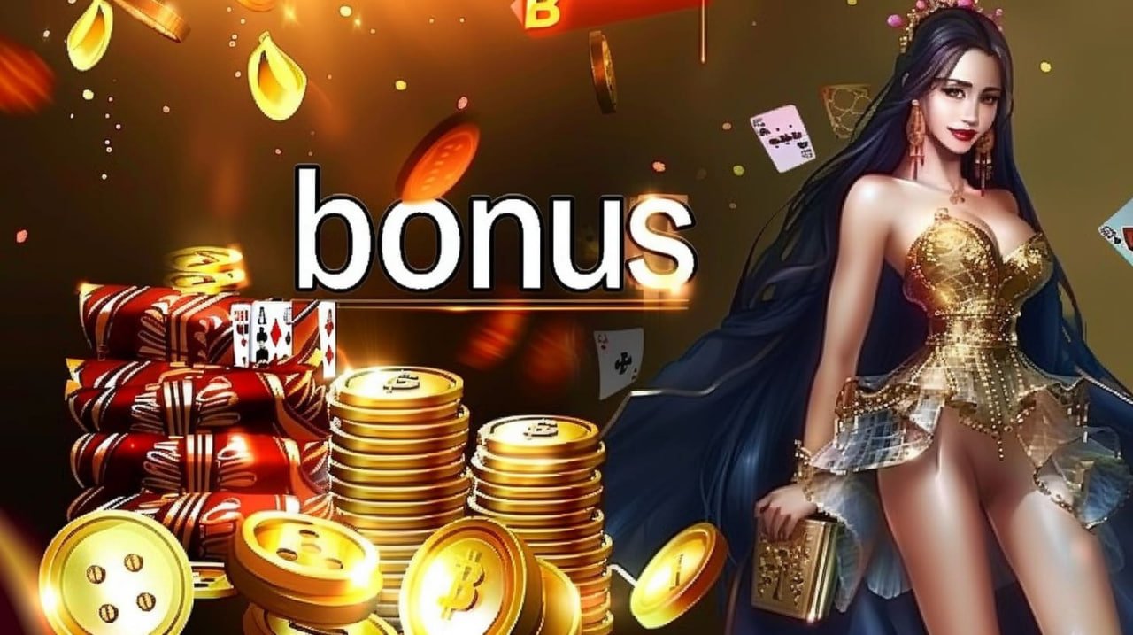 rapi123 fitur bonus slot free spin dan jackpot progresif untuk pemain Indonesia