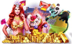 rapi123 slot online ratusan pilihan game RTP tinggi jackpot progresif Indonesia