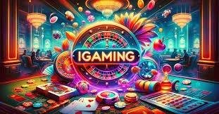 rapi123 kasino online premium pengalaman bermain autentik dari rumah Indonesia