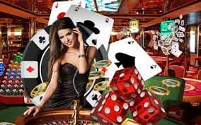 rapi123 slot online RTP tinggi fitur free spin dan bonus buy tersedia lengkap