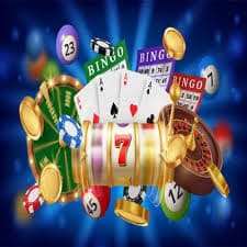 rapi123 tembak ikan multiplayer boss monster laut jackpot besar Indonesia