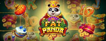 rapi123 live dealer profesional kasino online streaming HD untuk pemain Indonesia