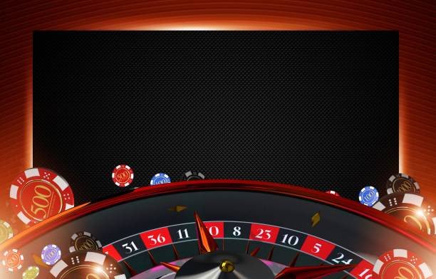 rapi123 penarikan dana via aplikasi mobile Android iOS ke rekening Indonesia
