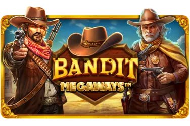 rapi123 slot online terbaik Indonesia video slot modern grafis memukau jackpot besar